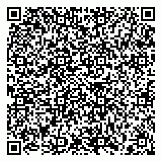 vCard 79397144180