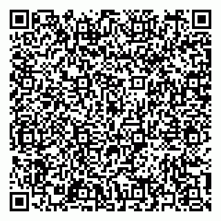 vCard 79397144181