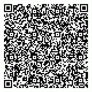 vCard 79397144182