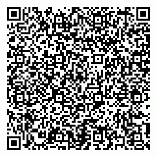 vCard 79397144183