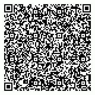 vCard 79397144184