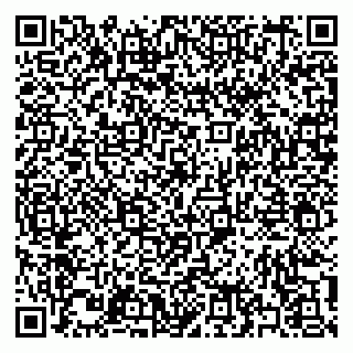 vCard 79397144185