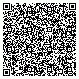vCard 79397144186