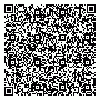 vCard 79397144187