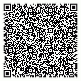 vCard 79397144188