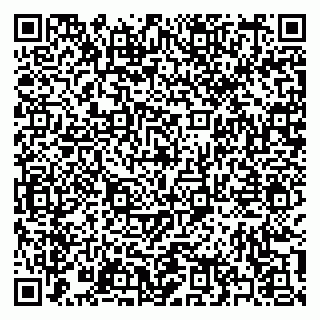 vCard 79397144189