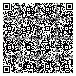 vCard 79397144190