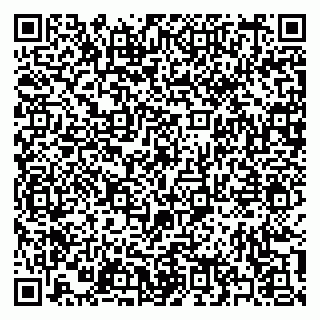 vCard 79397144191