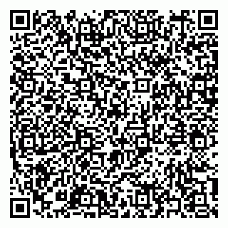 vCard 79397144192