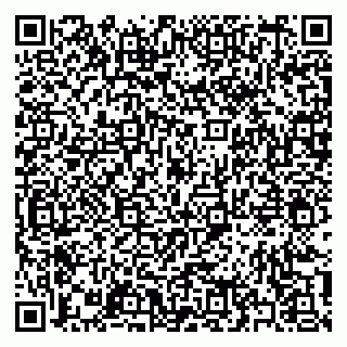 vCard 79397144193