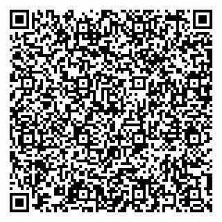 vCard 79397144194
