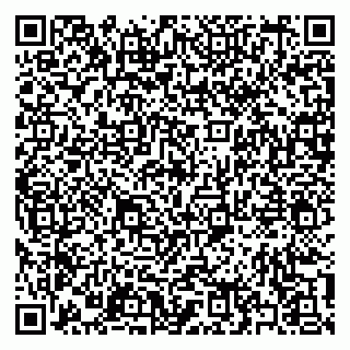 vCard 79397144195