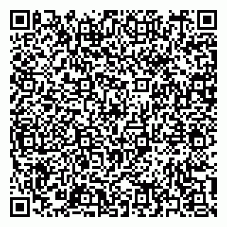 vCard 79397144196