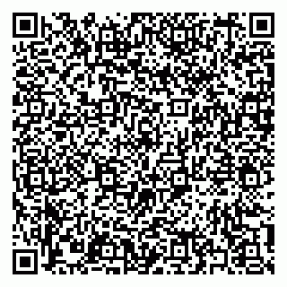 vCard 79397144197