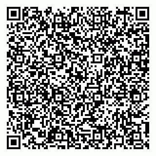 vCard 79397144198