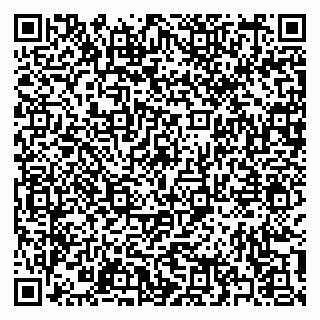 vCard 79397144199