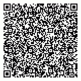 vCard 79397144200