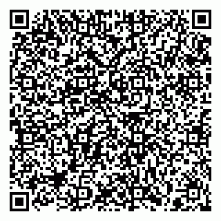 vCard 79397144201