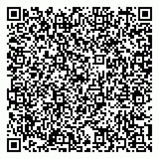 vCard 79397144202