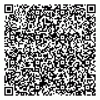 vCard 79397144203