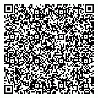 vCard 79397144204