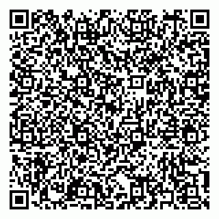vCard 79397144205