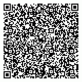 vCard 79397144206