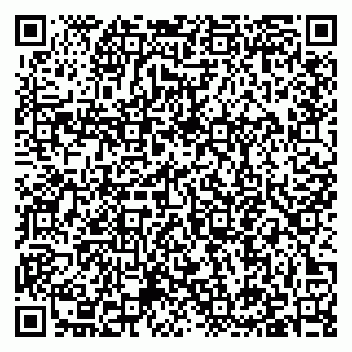 vCard 79397144207