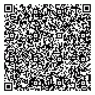 vCard 79397144208