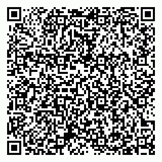 vCard 79397144209