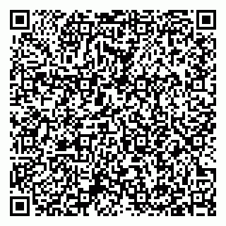 vCard 79397144210