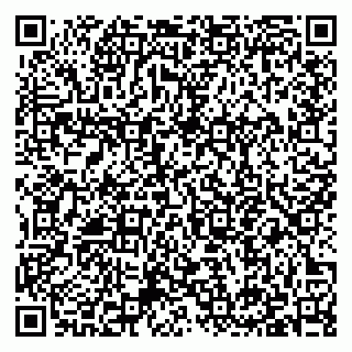 vCard 79397144211