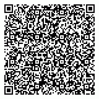 vCard 79397144212