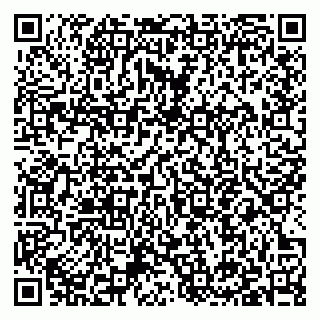 vCard 79397144214