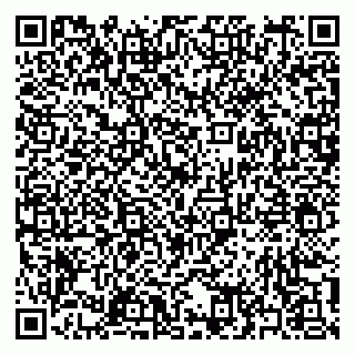 vCard 79397144215