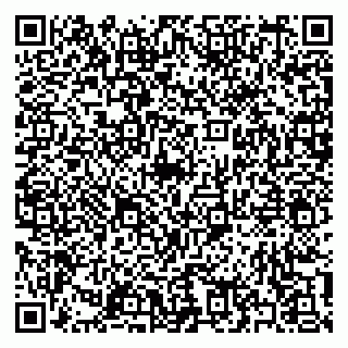 vCard 79397144216