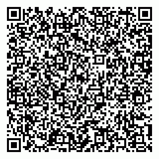 vCard 79397144217