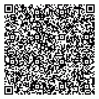 vCard 79397144218