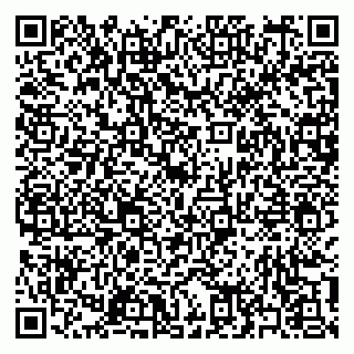 vCard 79397144219