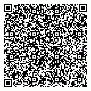 vCard 79397144220