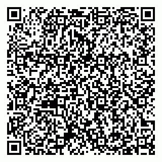 vCard 79397144221