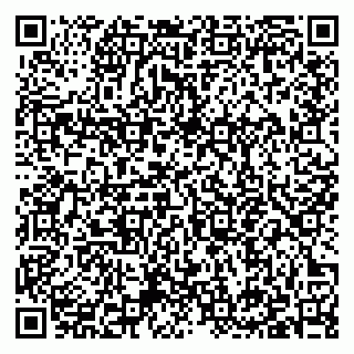 vCard 79397144222