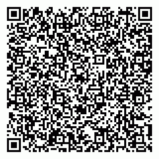 vCard 79397144223