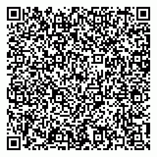 vCard 79397144224