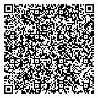 vCard 79397144226