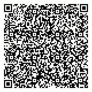 vCard 79397144227
