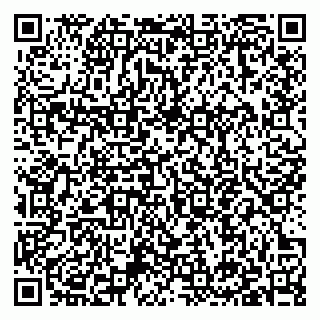 vCard 79397144228