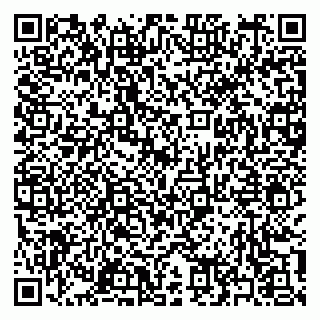 vCard 79397144229