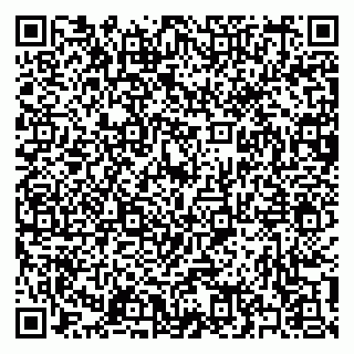 vCard 79397144230