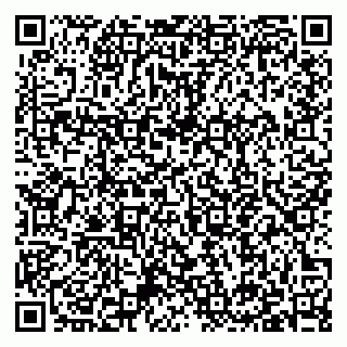 vCard 79397144231